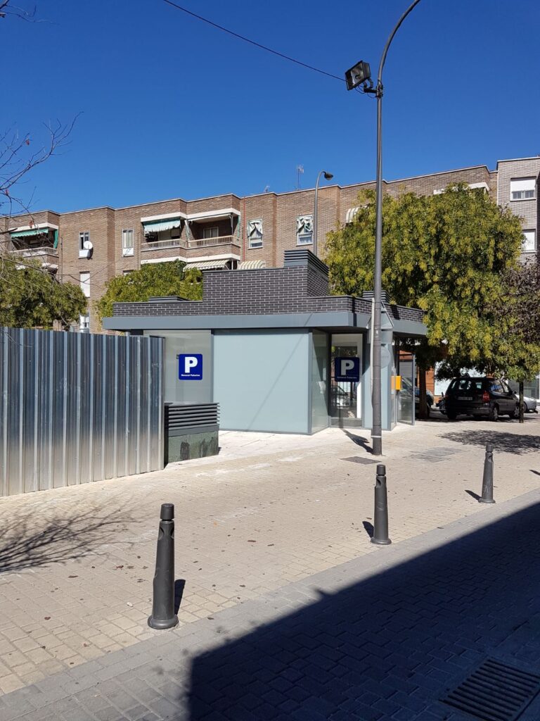 PARKING GENERAL PALACIO (9)